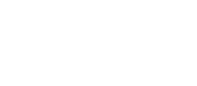 Black Opal Ventures